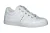 Twins 317155 wijdte 6 Sneakers