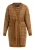 faina vest koosh