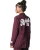 Colourful Rebel Jesra Blazer