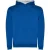 Roly Kinder/kinder urban trekkoord hoodie