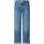 MOS MOSH Jeans met omslag Model ‘Colorado Mai’