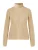 MEXX Trui ‘Holly’  beige