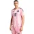 Adidas Authentic Truien/Replica’s Heren – Roze –