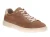 Pius Gabor 1023.14 Sneakers