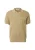 INDICODE JEANS Trui ‘Harli’  beige