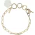 OTAZU Flower Shell Bracelet