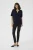 Pullover Regular fit dark blue