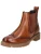 ARA Chelsea boots  cognac