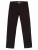 Mill&Tailor Jeans  zwart