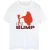 Li-cense Disney dames big hero 6 baymax fist bump cutout katoenen vriendje t-shirt