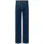 Pepe Jeans straight fit jeans van katoenmix model ‘Cash’