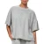 Pieces Chili Summer Shirt Dames