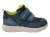 Superfit 1-6182 Sneakers