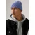 Levi’s Essential Beanie Blue