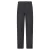 Mountain Warehouse Heren Pinnacle Extreme Waterdichte Broek (Zwart)