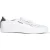 Timberland Skape Park Low Lace Up Sneaker Blanc De Blanc