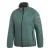 Waterdicht damesjack adidas Terrex Insulation