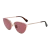 Max Mara Zonnebril MM0044 52S 56