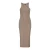 Dames tankjurk Pieces Ruka
