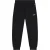 Boss Logo Joggingbroek Junior –