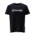 T-shirt Spalding Logo