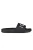Dsquared2 Icon Dia’s Zwart