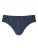 Mey Slip  blauw / donkerblauw