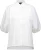 Lady Day Blouse Eve Wit dames