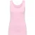 Cecil Singlet 322820 17600