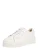 VAGABOND SHOEMAKERS Sneakers laag ‘Judy’  wit