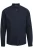INDICODE JEANS Overhemd ‘Hanko’  navy