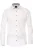 Venti Overhemd wit, Faux-uni