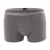 Boxershorts Hom Klassiek Modal