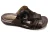 Glamourella 4090 Slippers