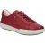 JOSEF SEIBEL Dames Sneaker Claire 24 in rood