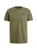 PME-Legend T-Shirt PTSS2504577-6149