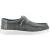 Hey Dude Wally Jute Heren Schoenen