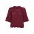 Dames-Trui 2/4 Moss Copenhagen Tabitha Fairyn