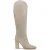 Steve Madden Bixby Boots Sand Suede