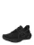 ASICS Loopschoen ‘Novablast 5’  zwart