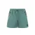Damesshort Protest Miro