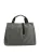 Picard Shopper ‘Happy’  grijs / zwart