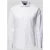JOOP! COLLECTION Slim fit zakelijk overhemd met haaikraag, model ‘Pares’