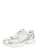 new balance Sneakers laag ‘530’  grijs / zilvergrijs / zilver