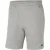 Nike Kinderen/kinderen park 20 fleece shorts