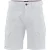 Donders 1860 Short 76970-730