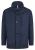 HECHTER PARIS Tussenjas  blauw