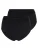 SPEIDEL Slip ‘bio.cotton Plus’  zwart