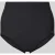 Lascana PLUS SIZE high waist bikinibroekje met stretch