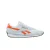 Schoenen dames Reebok Classic AZ